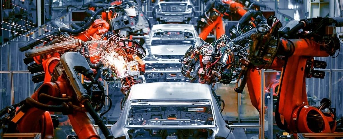 Führungskräfte-Coaching in der Branche Automotive und Automobil