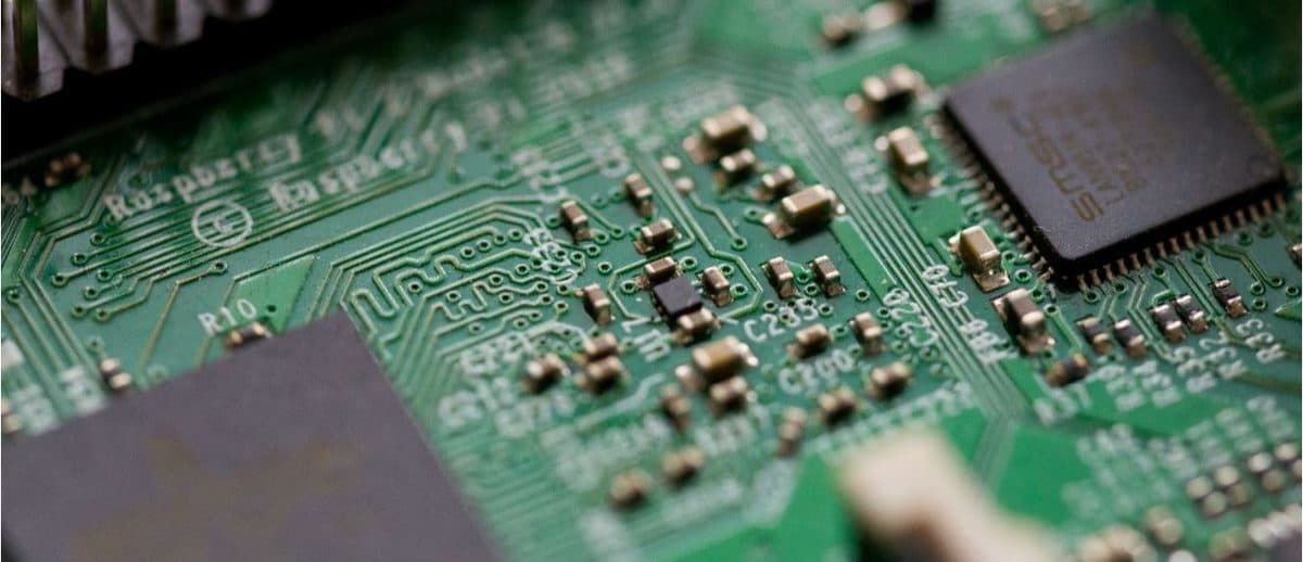 Führungskräfte-Coaching in der Branche Elektroindustrie