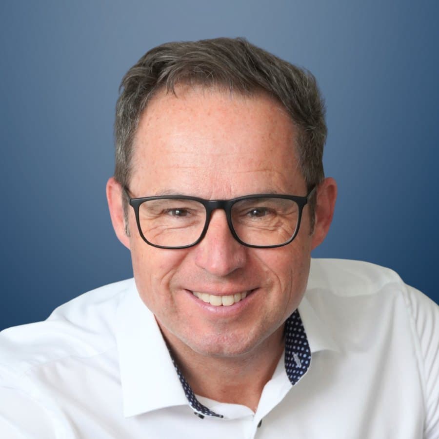 Clemens Baumgartner