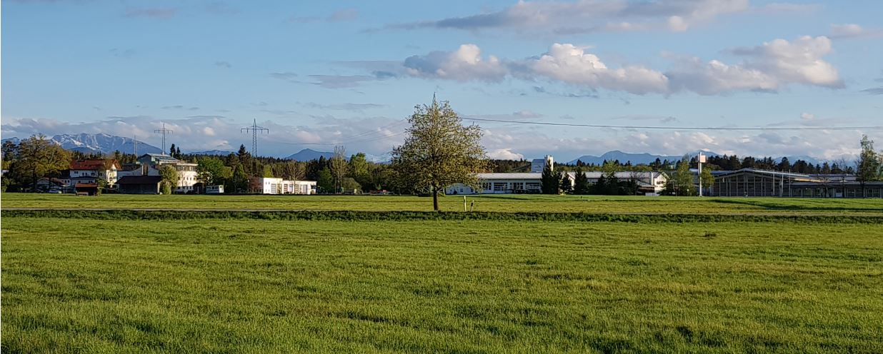 Coaching-Geretsried-Gelting