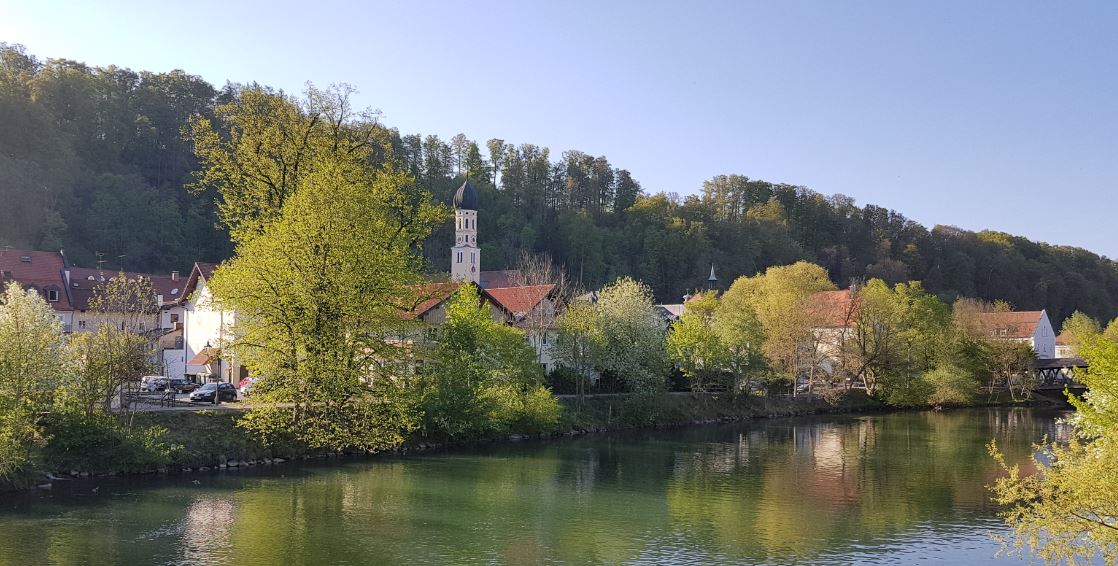 Coaching-Wolfratshausen